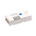 Perlick Humidity/Temp. Sensor #300780,  1014366